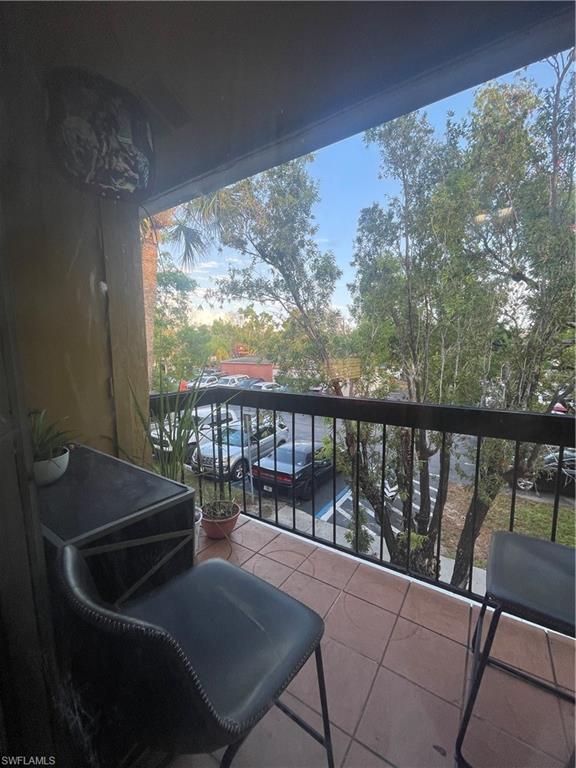 VILLAGE CREEK - Residential