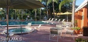 VILLAGE CREEK - Residential