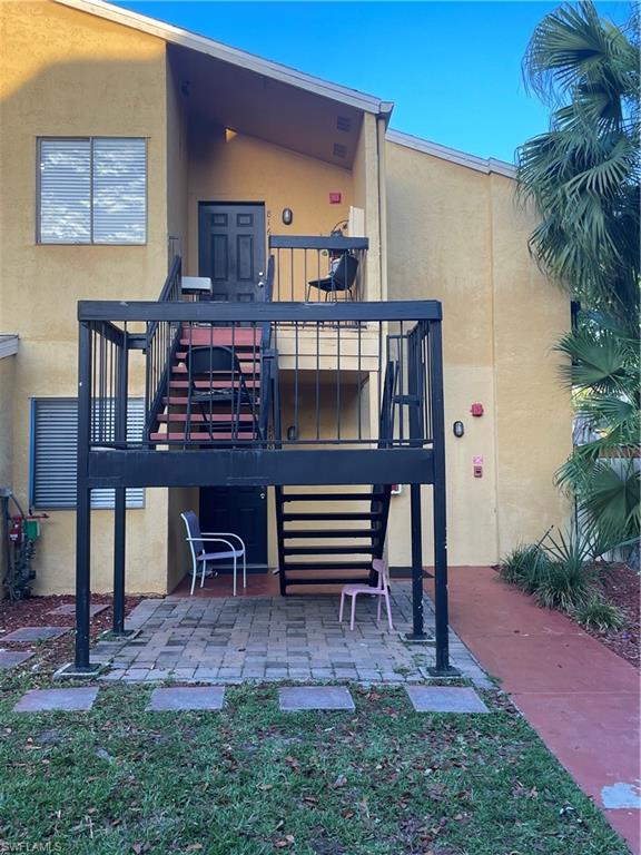 VILLAGE CREEK - Residential