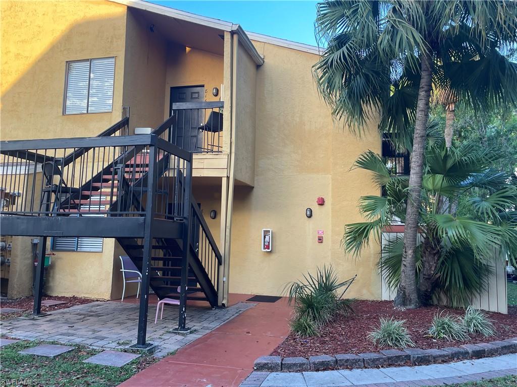 VILLAGE CREEK - Residential