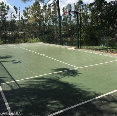 VILLAGE CREEK - Residential