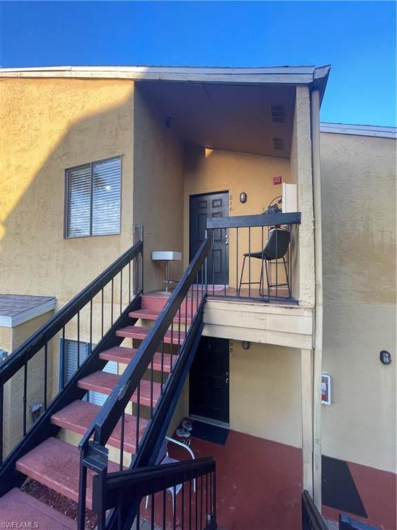 VILLAGE CREEK - Residential