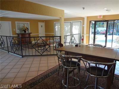 VILLAGE CREEK - Residential