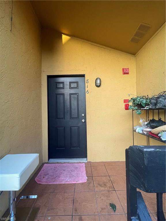 VILLAGE CREEK - Residential