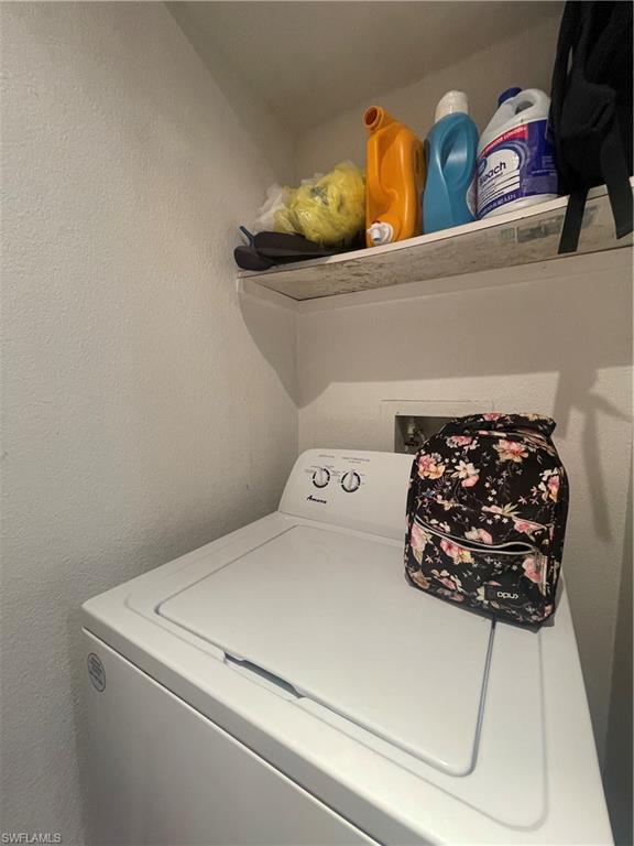 VILLAGE CREEK - Residential