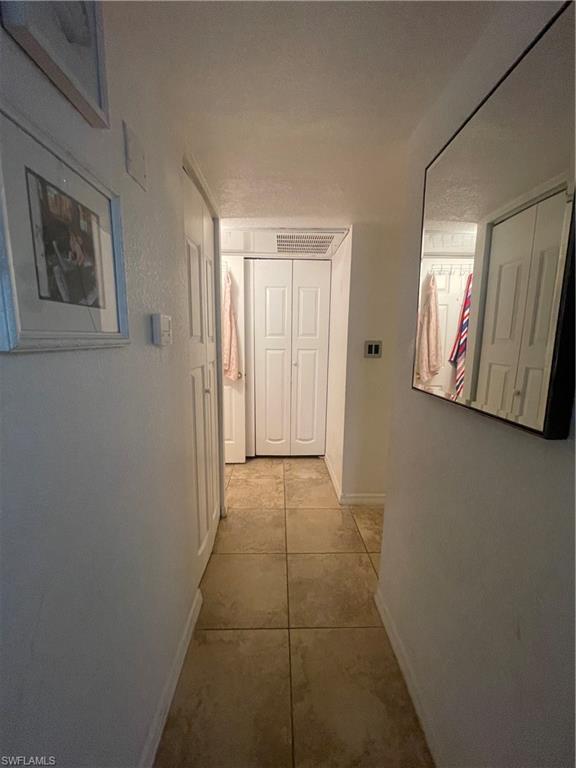 VILLAGE CREEK - Residential