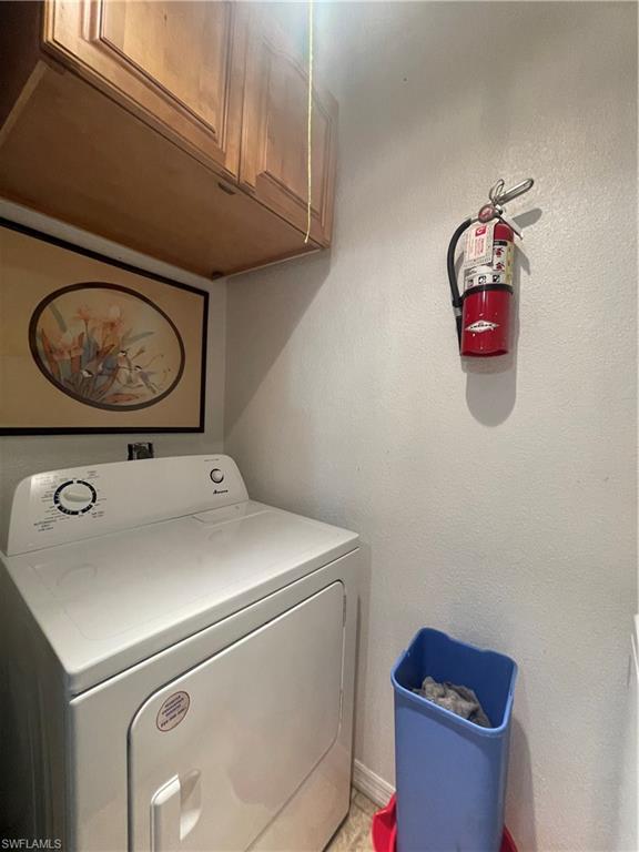 VILLAGE CREEK - Residential