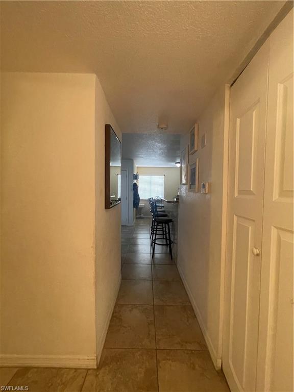 VILLAGE CREEK - Residential