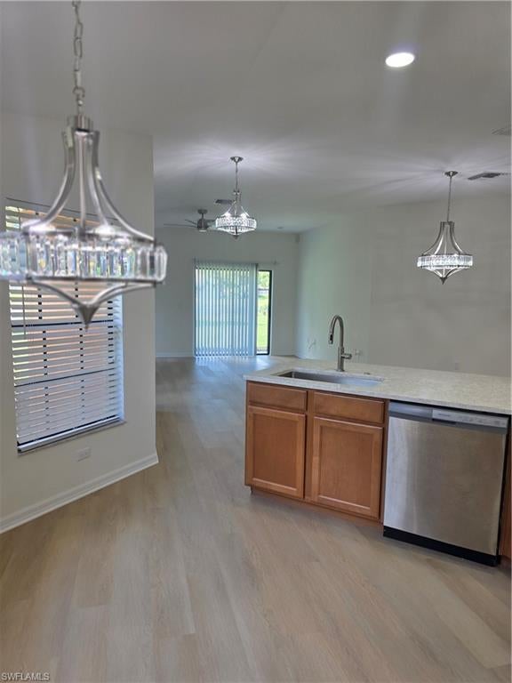 3744 Costa Maya WAY