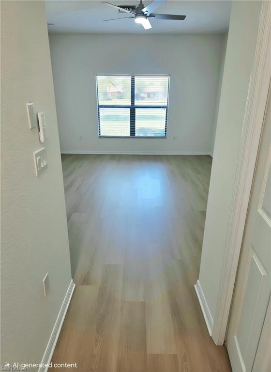 3744 Costa Maya WAY