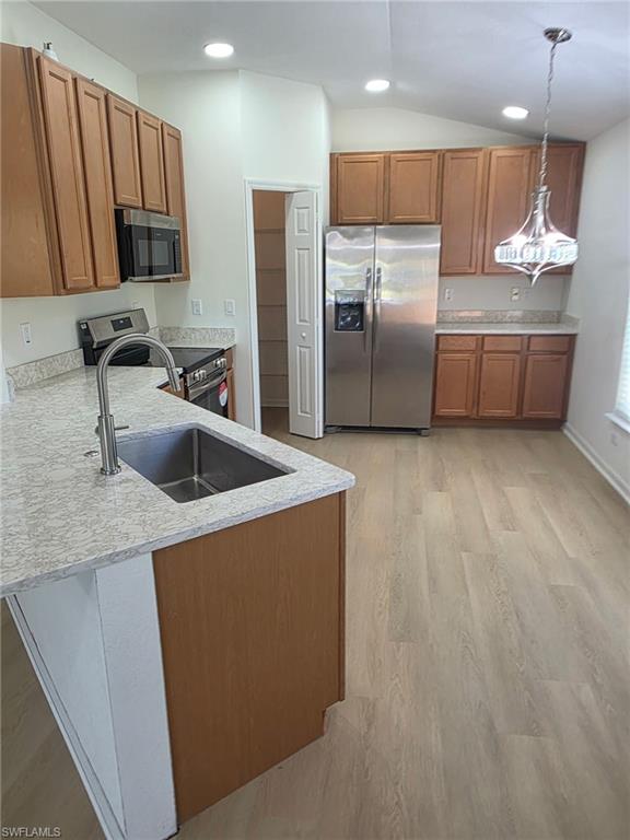 3744 Costa Maya WAY