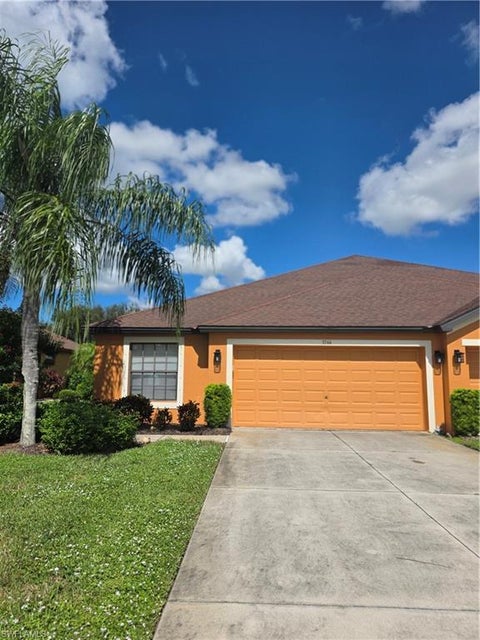 Photo of 3744 Costa Maya WAY, ESTERO, FL 33928 (MLS # 226037361)