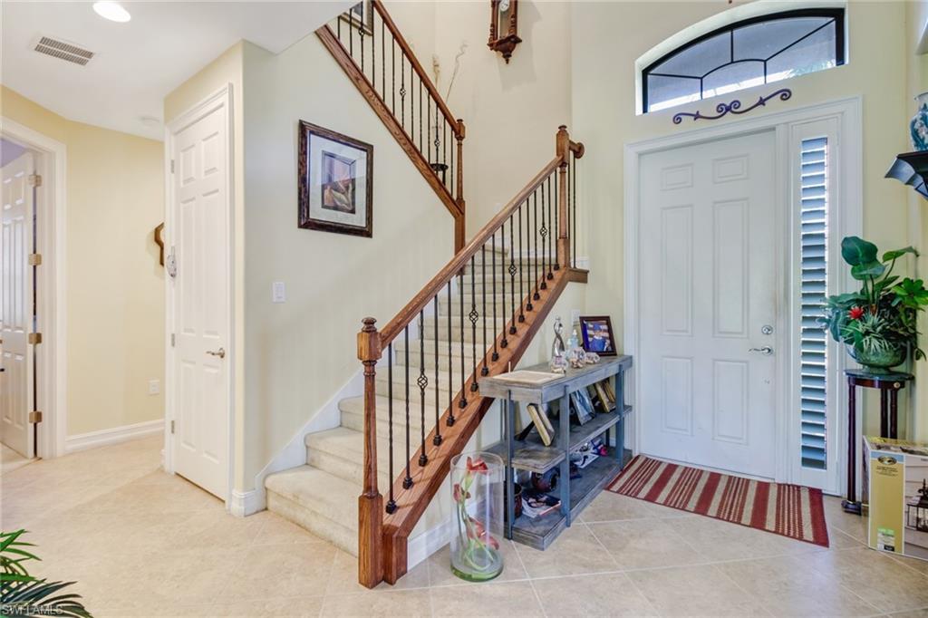 BUCKS RUN - Residential