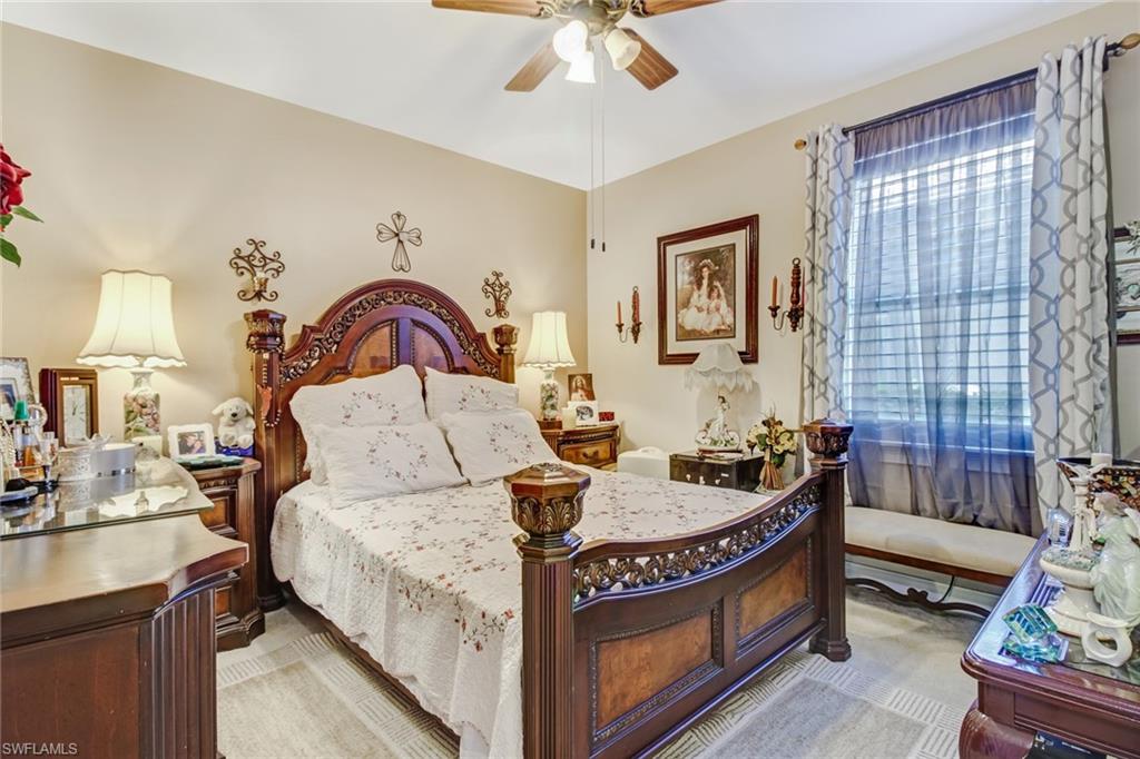 BUCKS RUN - Residential