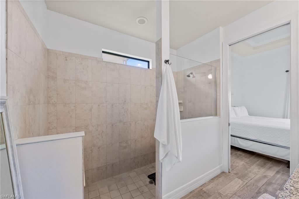 AVALON PARK - Residential