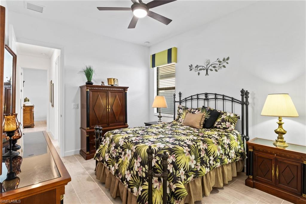 TIMBER CREEK - Residential