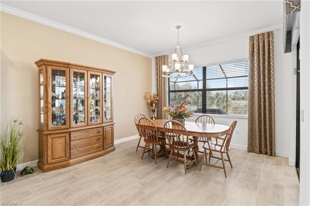 TIMBER CREEK - Residential