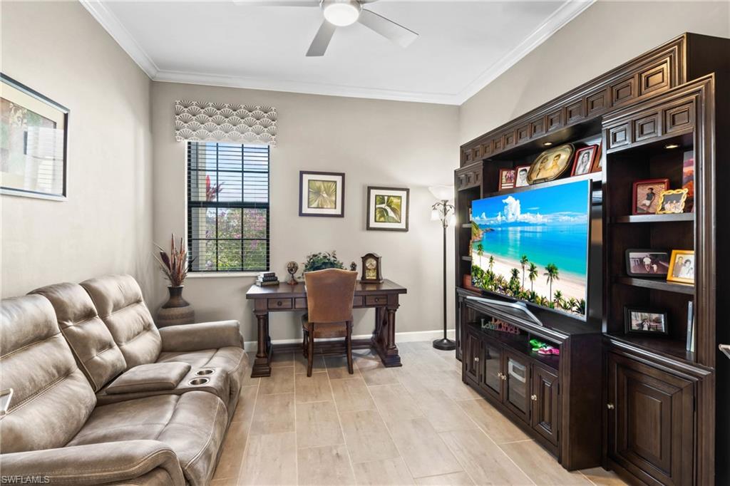 TIMBER CREEK - Residential