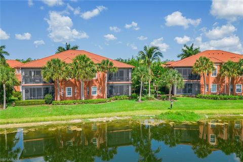 A home in NAPLES