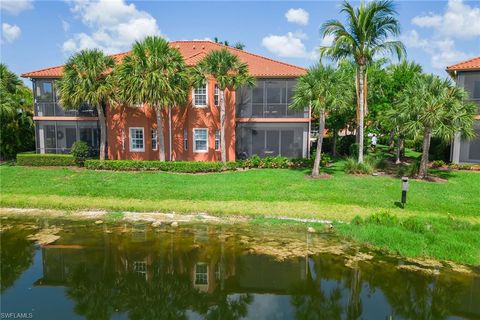 A home in NAPLES