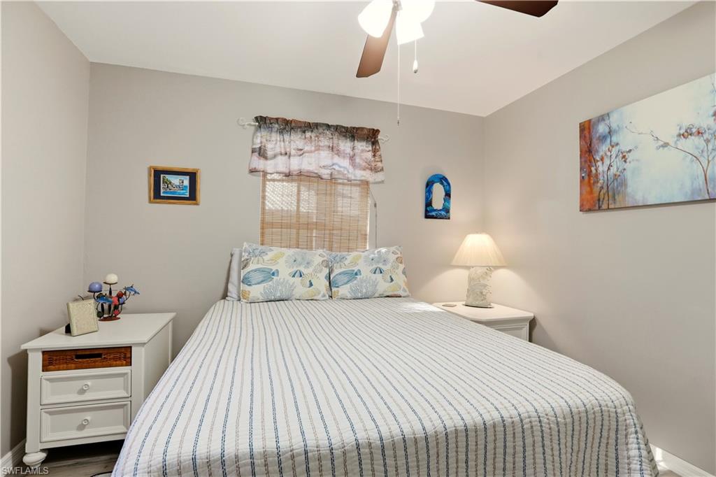 ISLE OF PINES - Residential