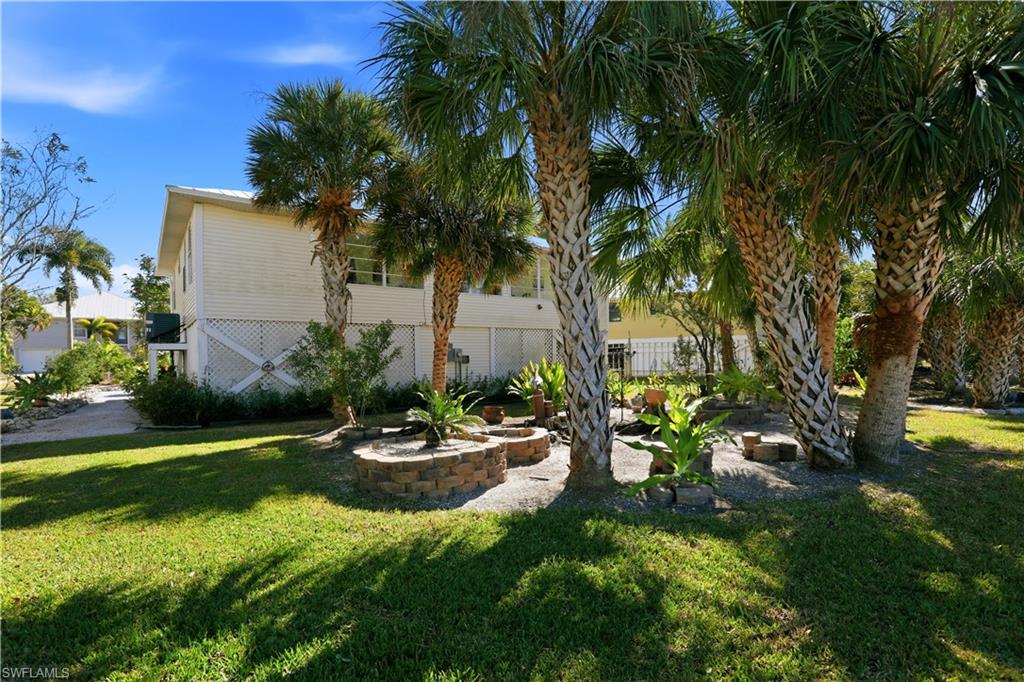 ISLE OF PINES - Residential