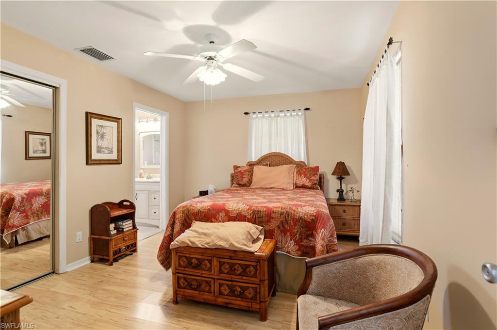 ISLE OF PINES - Residential