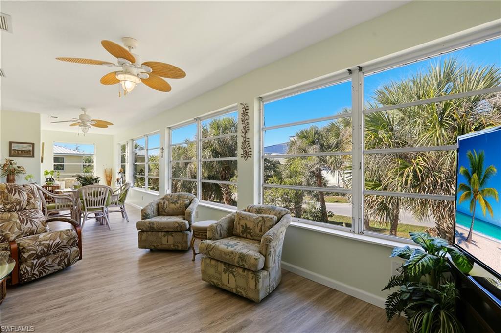 ISLE OF PINES - Residential