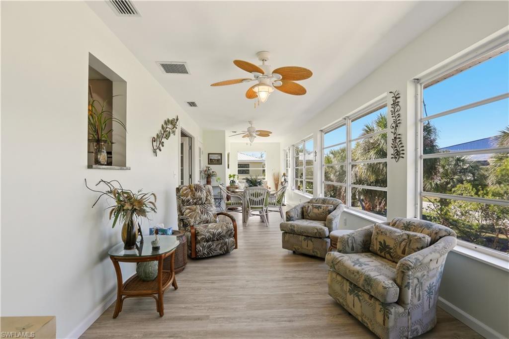 ISLE OF PINES - Residential