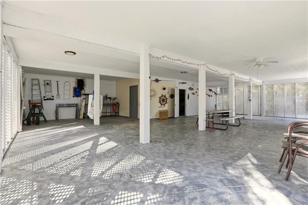 ISLE OF PINES - Residential