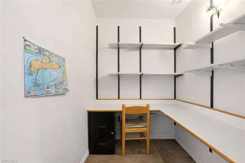 ISLE OF PINES - Residential