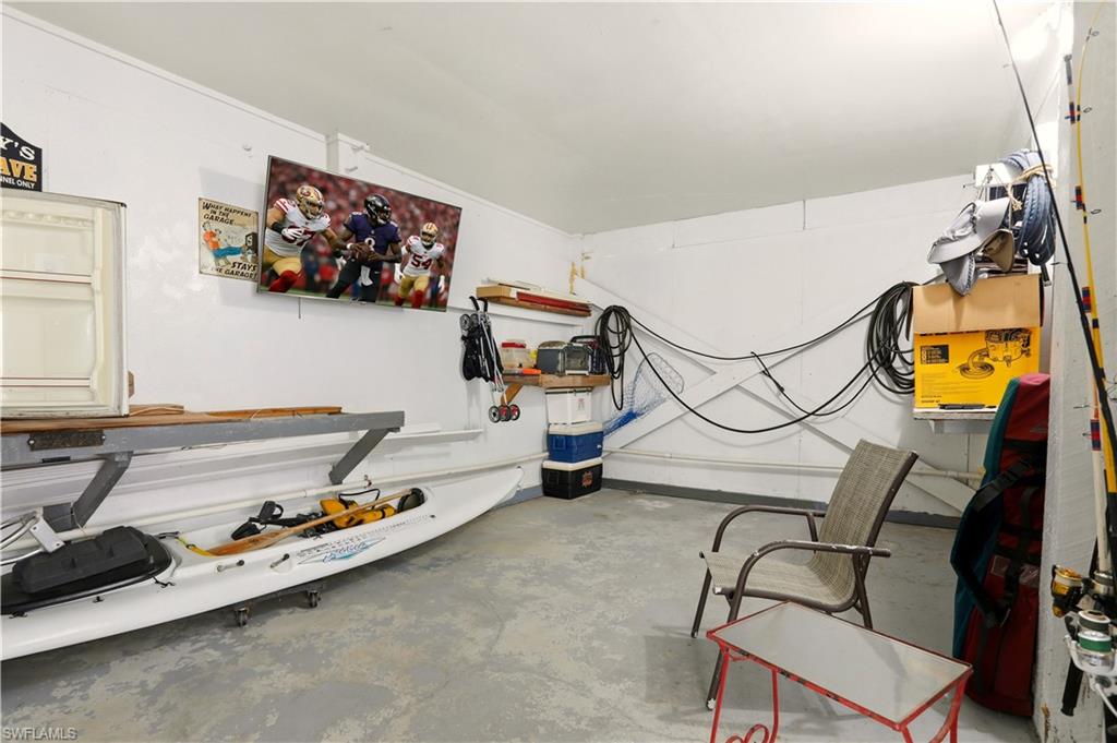 ISLE OF PINES - Residential