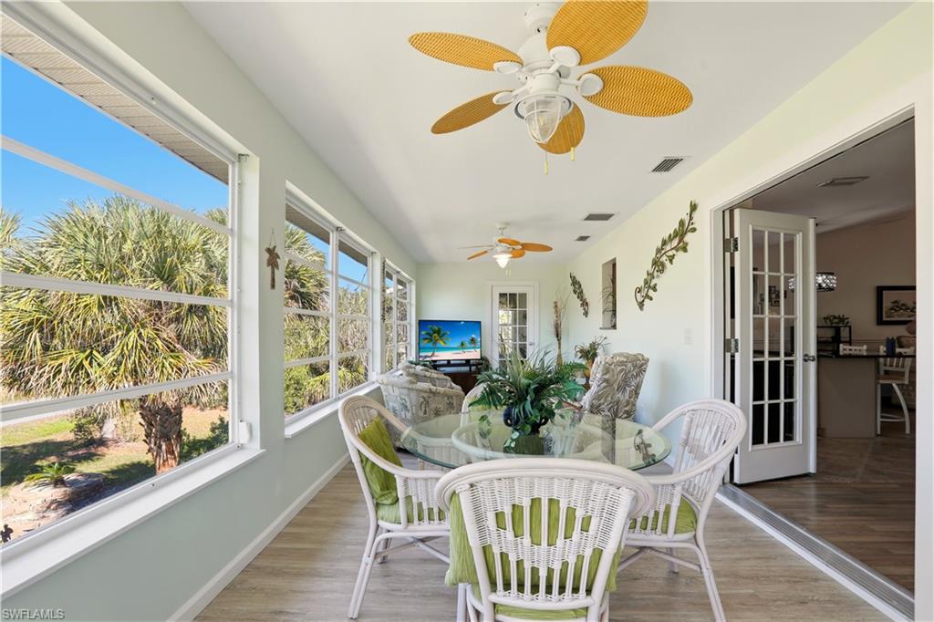 ISLE OF PINES - Residential