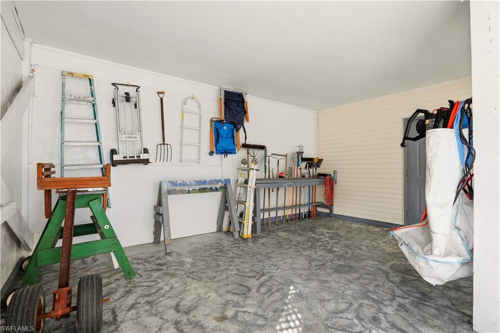 ISLE OF PINES - Residential