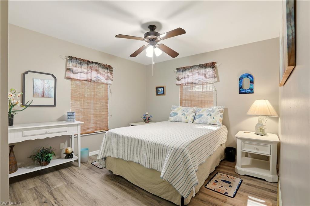 ISLE OF PINES - Residential