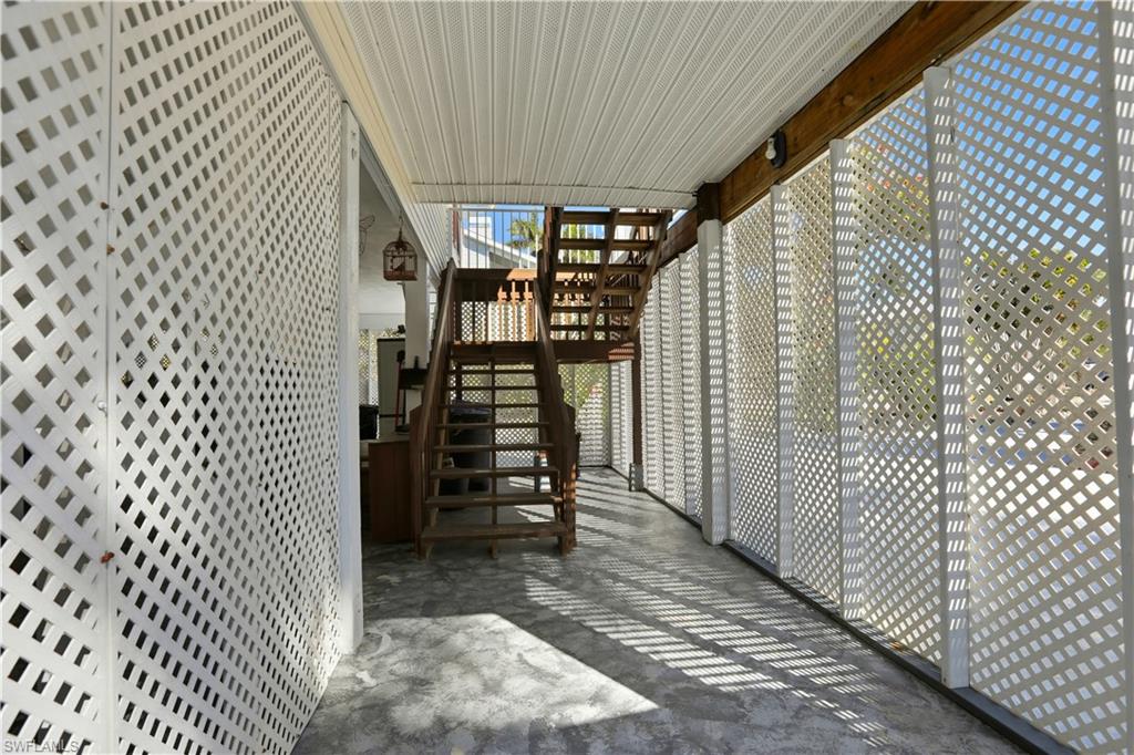 ISLE OF PINES - Residential