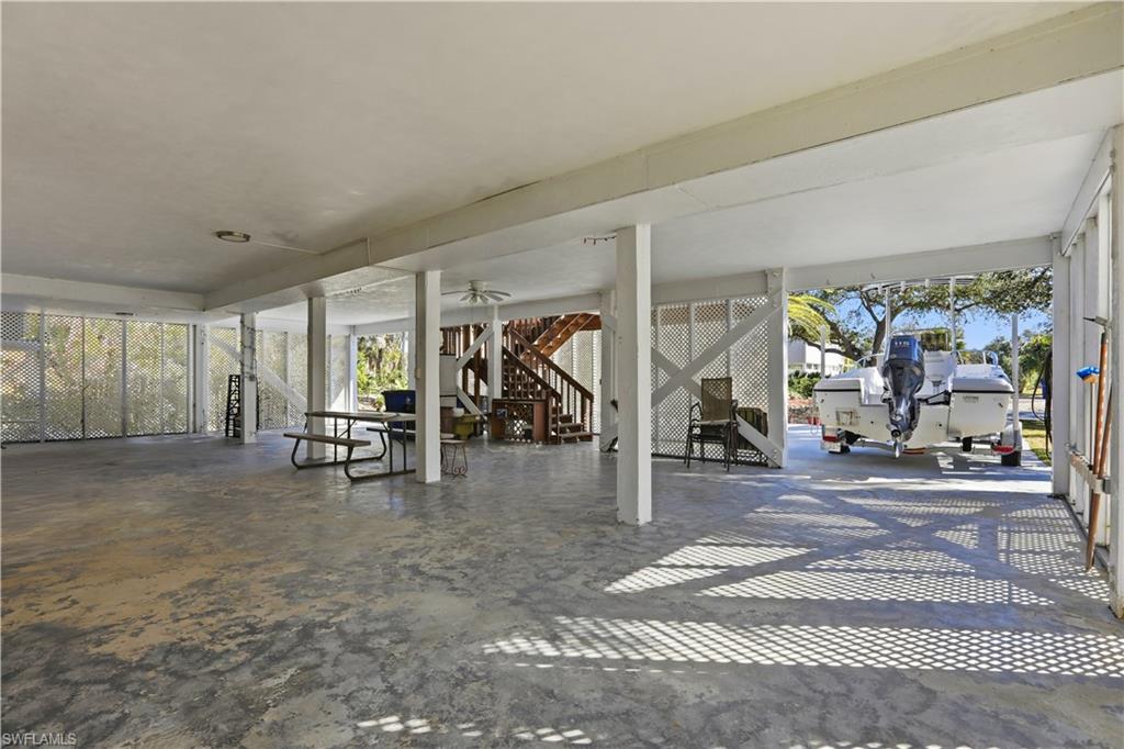 ISLE OF PINES - Residential