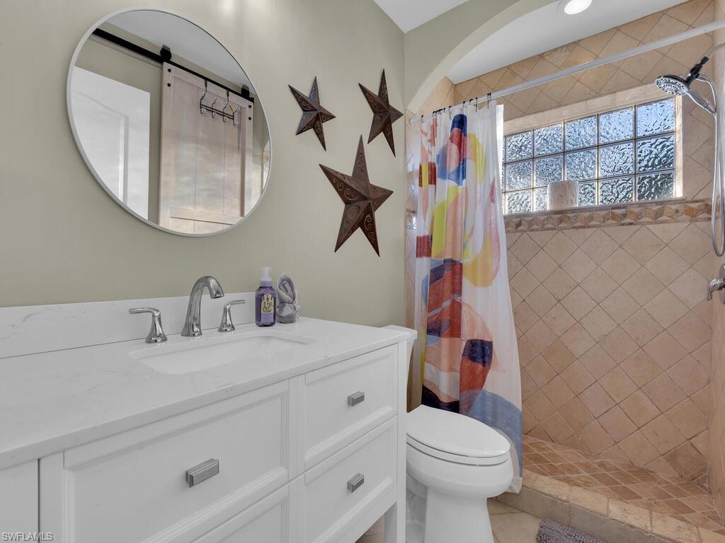 EL DORADO ACRES - Residential