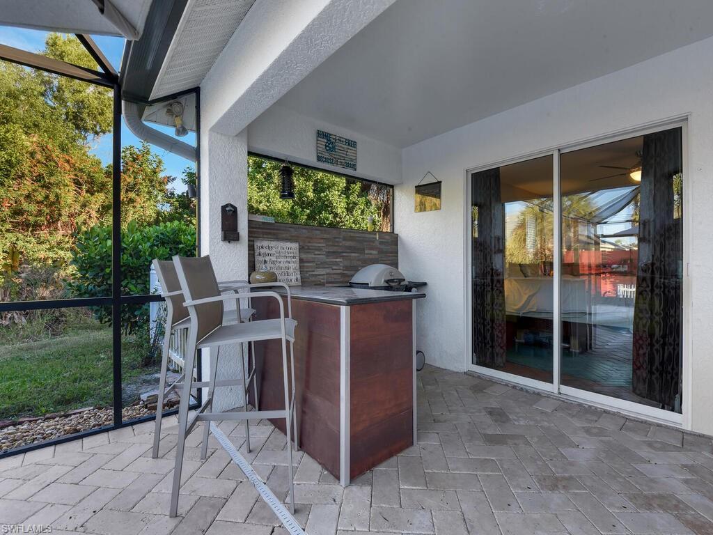 EL DORADO ACRES - Residential