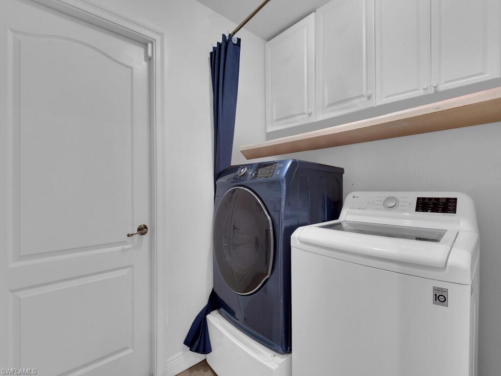 EL DORADO ACRES - Residential