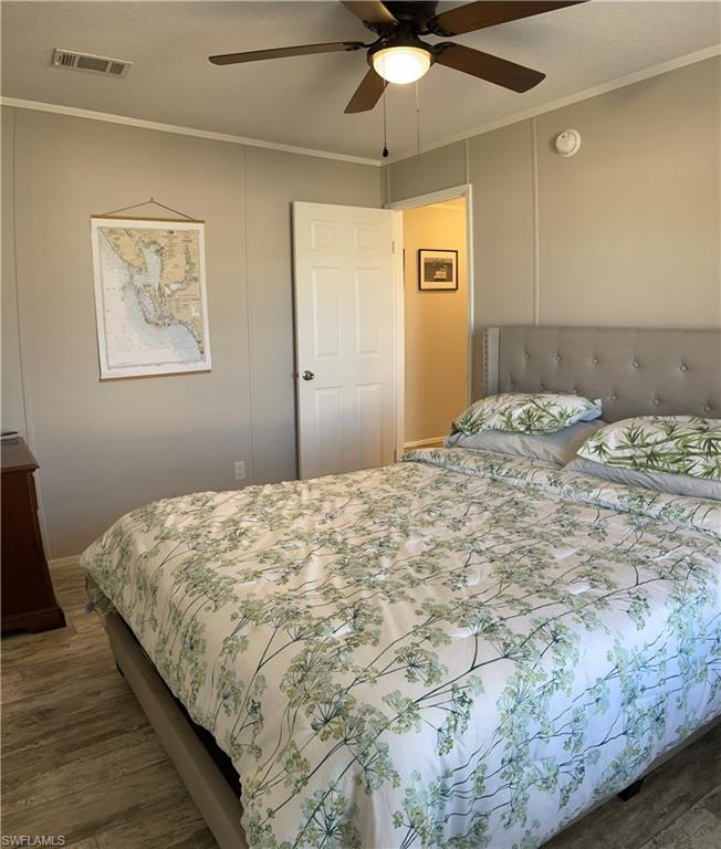 PINE ISLAND VILLAS - Residential