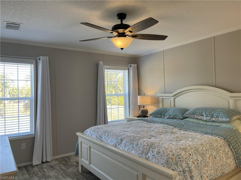 PINE ISLAND VILLAS - Residential