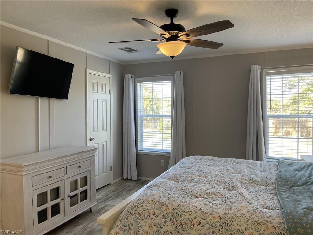 PINE ISLAND VILLAS - Residential