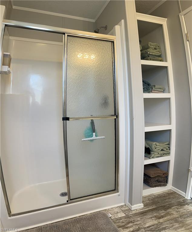 PINE ISLAND VILLAS - Residential