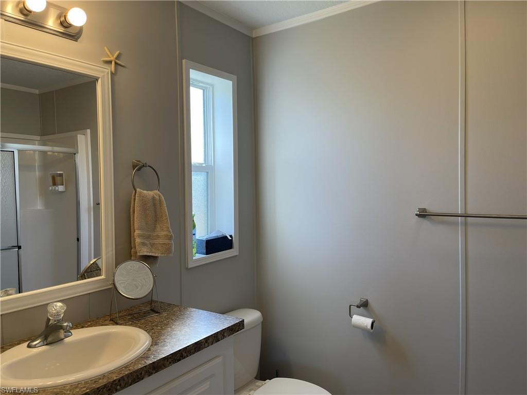 PINE ISLAND VILLAS - Residential