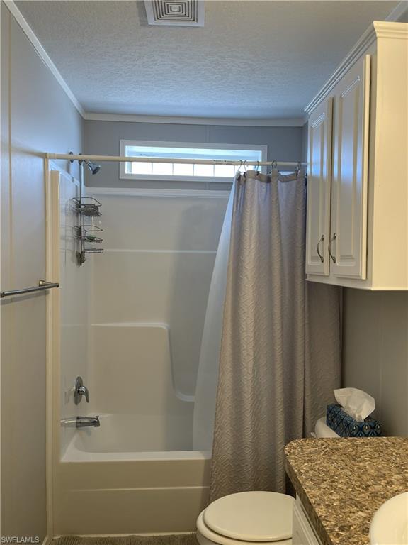 PINE ISLAND VILLAS - Residential