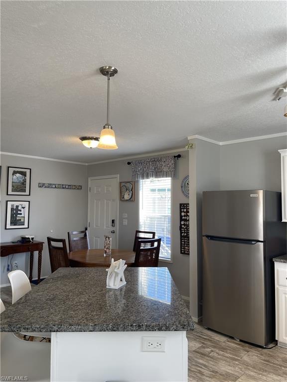 PINE ISLAND VILLAS - Residential