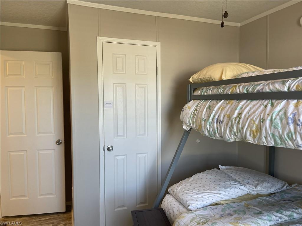 PINE ISLAND VILLAS - Residential