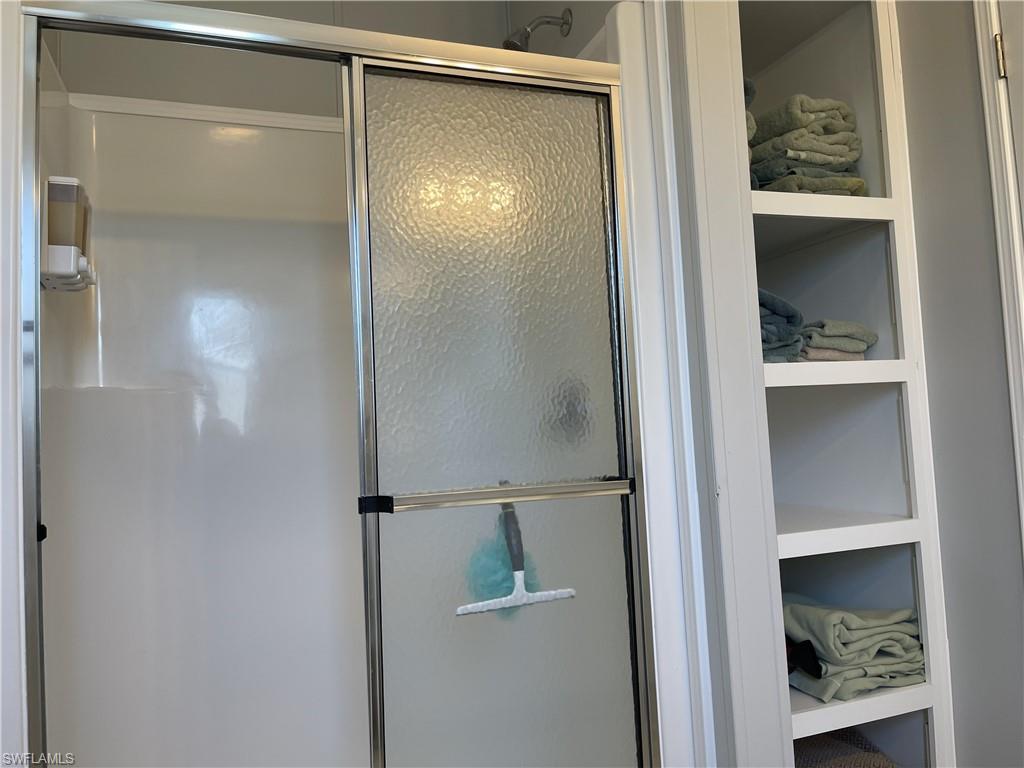 PINE ISLAND VILLAS - Residential