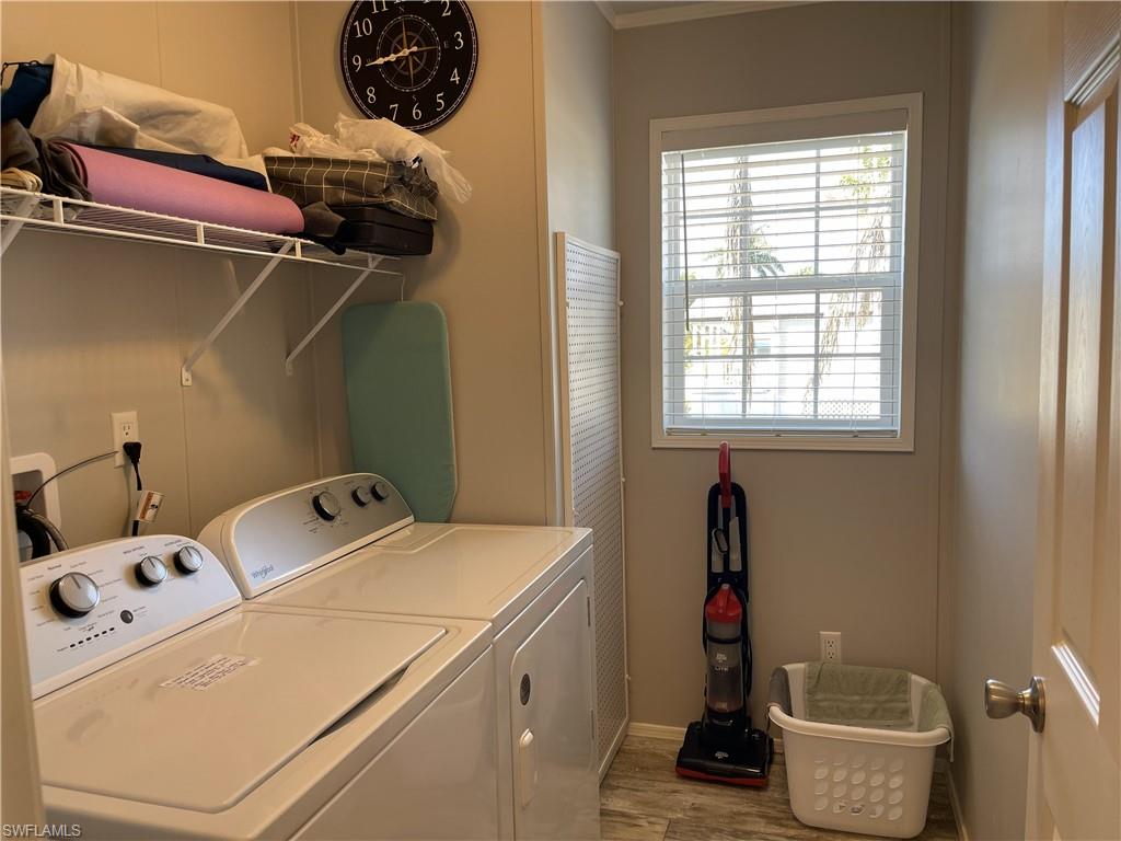 PINE ISLAND VILLAS - Residential